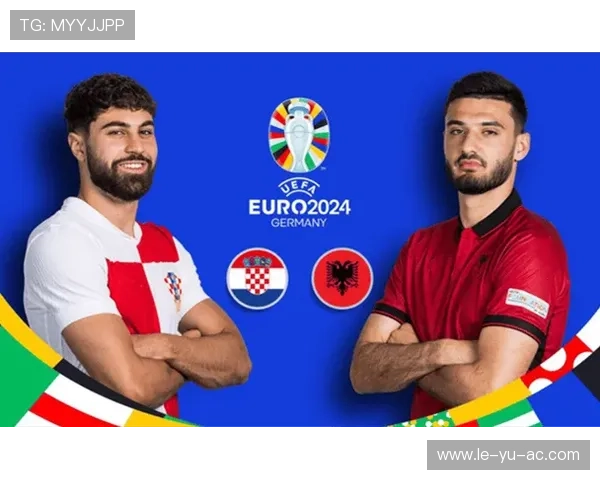 阿尔巴正式退役！结束12年国家队生涯，2012欧洲杯冠军阵容全员离队