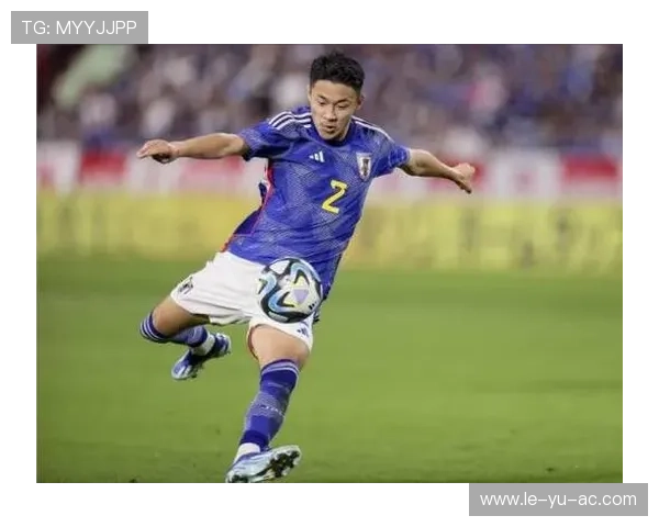 长友佑都：日本后卫的球场智慧，如何稳固你生活的后卫位置？