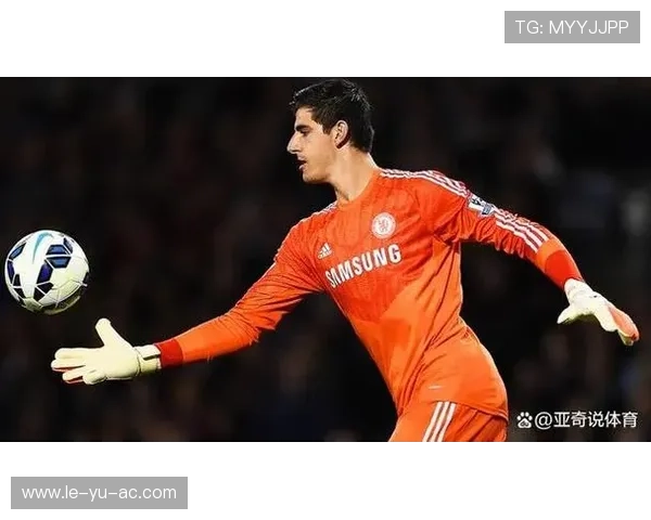 库尔图瓦重返巅峰!比利时门神状态强势回归