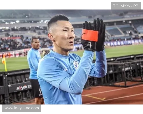 退役名将华丽转身开启全新事业