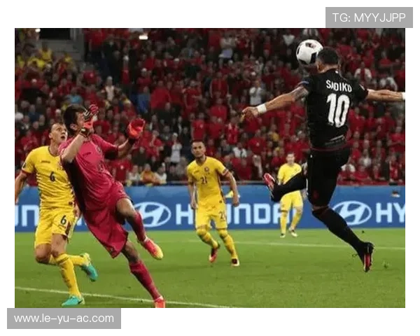 阿尔巴世界杯精彩回顾:巅峰时刻再现传奇