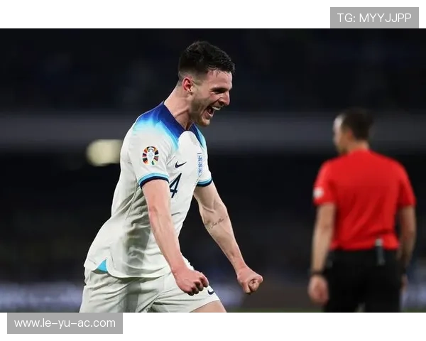 赖斯合同进展引关注,续约前景待定