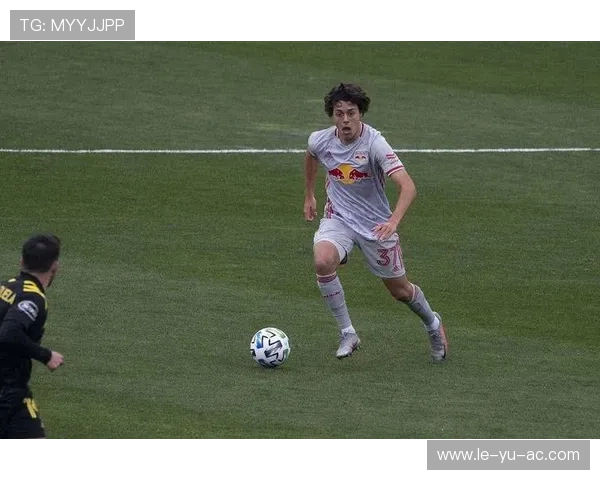 布伦特福德进攻端表现抢眼，创造力十足，助力球队持续进攻威胁