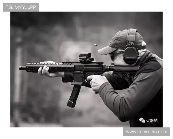 萨内技术细节拆解揭示其赛场高效表现背后的训练秘诀