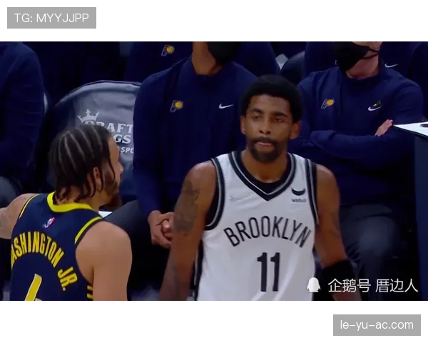 拉科鲁尼亚球员闪耀赛场，关键表现助球队逆转取胜