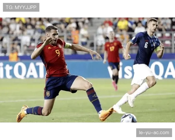 罗马尼亚队力克强敌,晋级欧洲U21锦标赛四强 罗马尼亚队力克强敌,晋级欧洲U21锦标赛四强