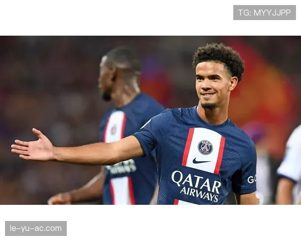 扎伊尔·埃梅里成长空间：年轻天才的蜕变之路