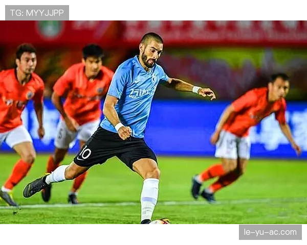 雷吉纳主帅战术革新引关注,球队战绩迎显著提升 雷吉纳主帅战术革新引关注,球队战绩迎显著提升