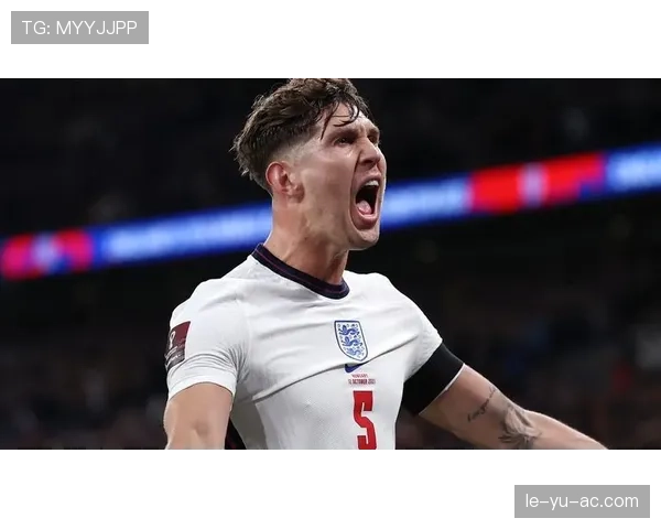 福登崛起：引领英格兰新一代的领袖力量