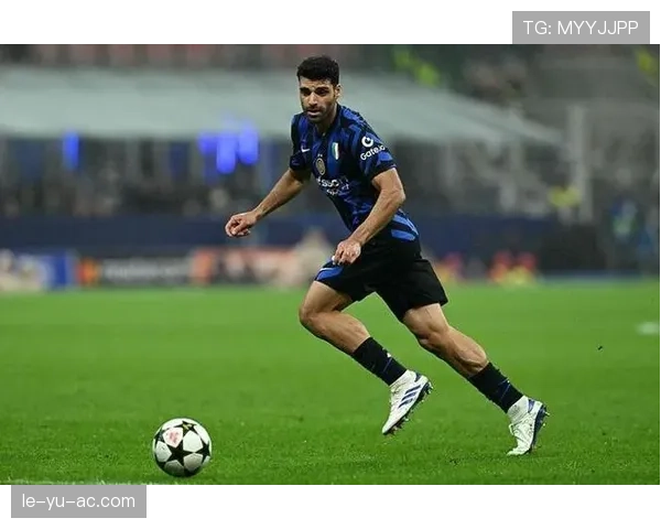 欧洲豪门关注塔雷米技术特点 全能前锋或成转会市场热门目标