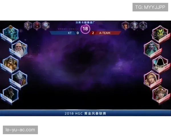 里奥新战术颠覆攻防平衡，赛场格局或面临洗牌