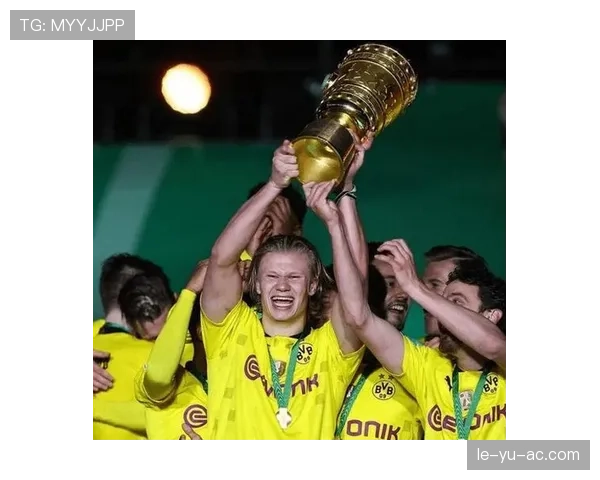 狼堡球员集体爆发，众志成城助球队再获关键胜利