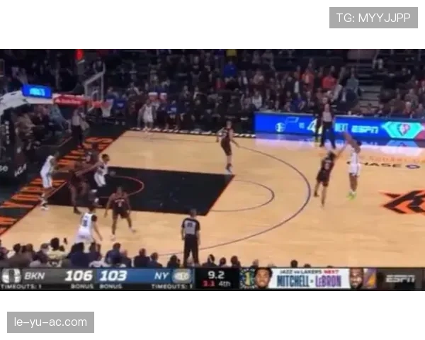 克洛普战术体系深度解析：打造利物浦战舰的制胜关键