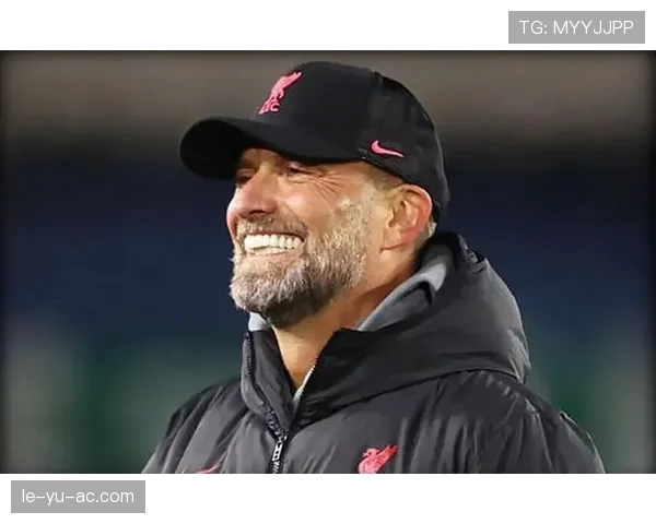 克洛普战术体系遭遇执行困境，球队表现引发关注