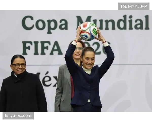 2026世界杯战术革新：各国教练哲学深度剖析与竞争力全面提升