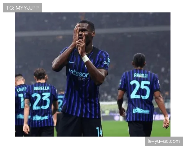 博尼法斯禁区杀伤力凸显，最佳进攻球员之争进入白热化阶段