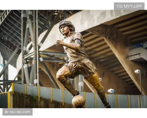 南美足球弱队崛起：新战术体系推动竞争力稳步提升