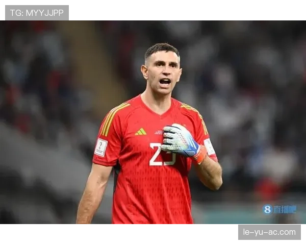 伊尼戈·马丁内斯伤愈在即，球队热盼其强势回归赛场