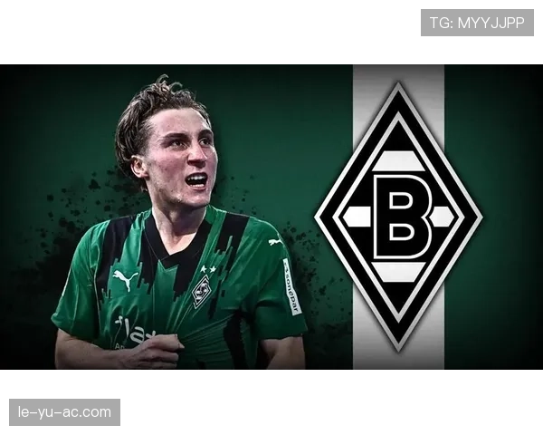 德甲新星闪耀：鲍姆加特纳中场表现亮眼引热议