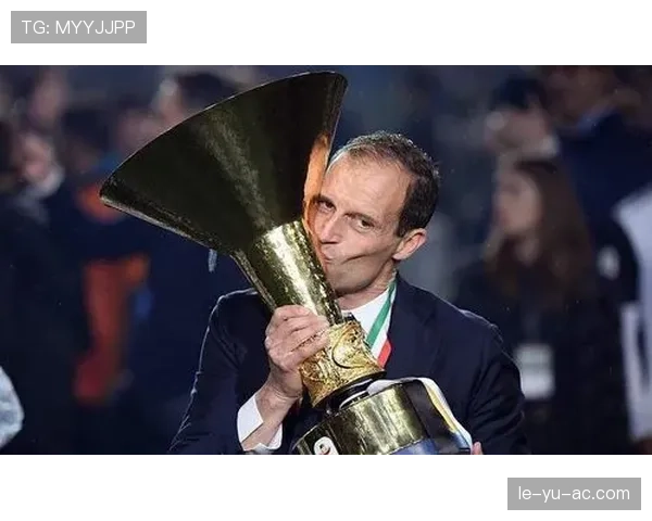 亚特兰大足球俱乐部深耕青训，转会策略聚焦打造明日之星