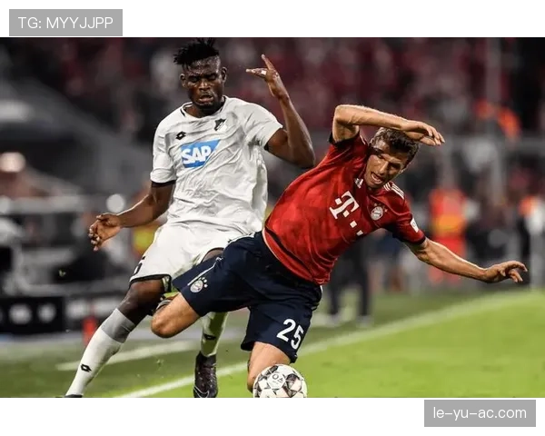 德甲战报：欧普尔主场强势复苏，状态回暖剑指冠军