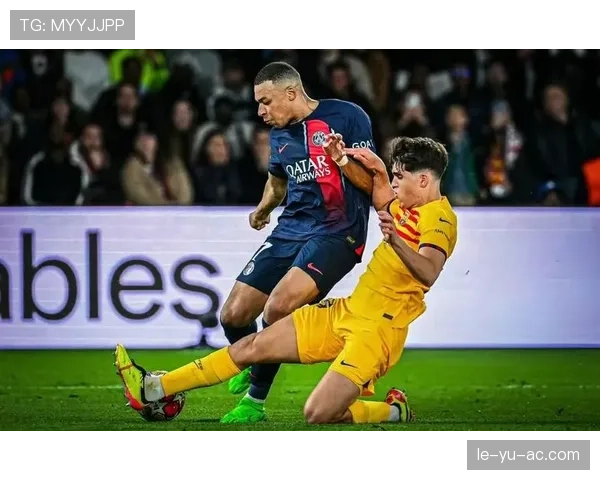 维蒂尼亚表现稳健如磐石，持续为球队胜利注入关键动力