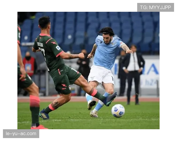 拉齐奥锋线火力全开，状态回暖豪取连胜