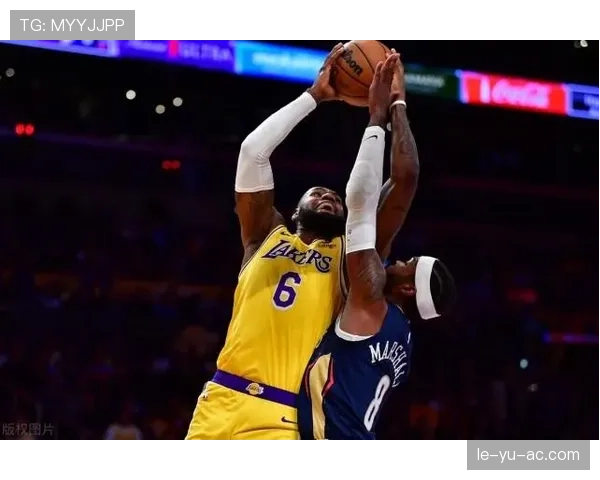 凯泽逼抢体系再创佳绩，战术革新引领球队连胜狂潮