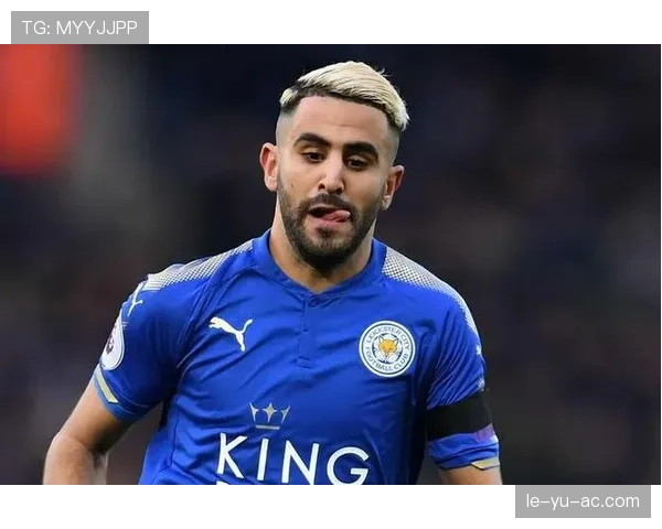 莱斯特城聚焦青年才俊，转会策略焕然一新引期待