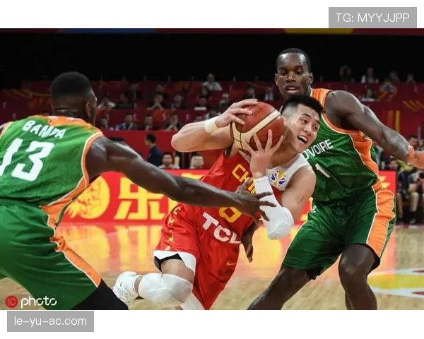 欧国联半决赛激战在即，四强球队全力争夺决赛入场券