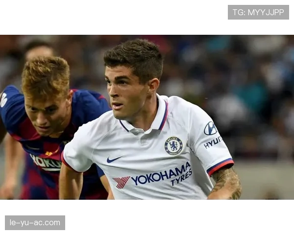 切尔西赛季前景分析：数据揭示挑战与机遇并存