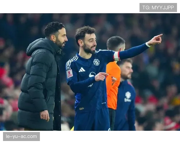 拉什福德状态回暖建功，助曼联逆转取胜再创辉煌