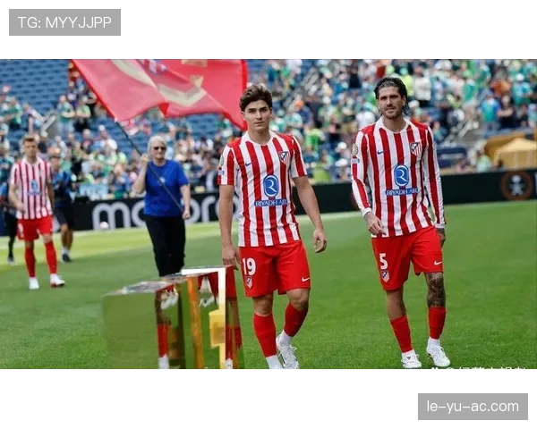 德保罗马竞迎来突破性表现，助力球队状态回升备战新赛季