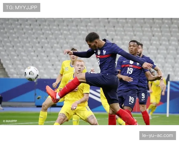 久保建英国家队首秀闪耀全场，为日本队注入制胜新活力