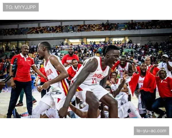 非洲杯激战再起：传统豪强竞逐冠军宝座，新势力蓄势待发