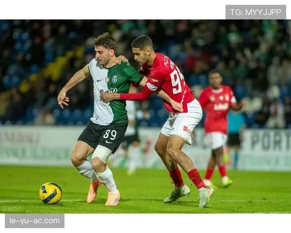 吉马良斯连胜势头强劲，球迷热盼下一场精彩对决再创佳绩