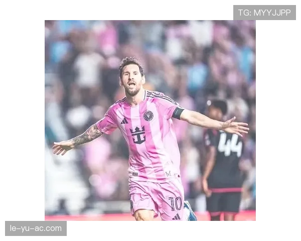 梅西状态回暖再创辉煌，揭秘传奇背后的成功秘诀