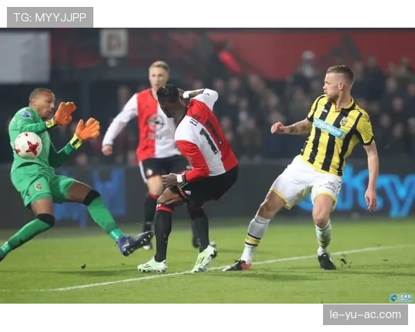 维特斯主帅率队持续提升表现，迎战新挑战引关注