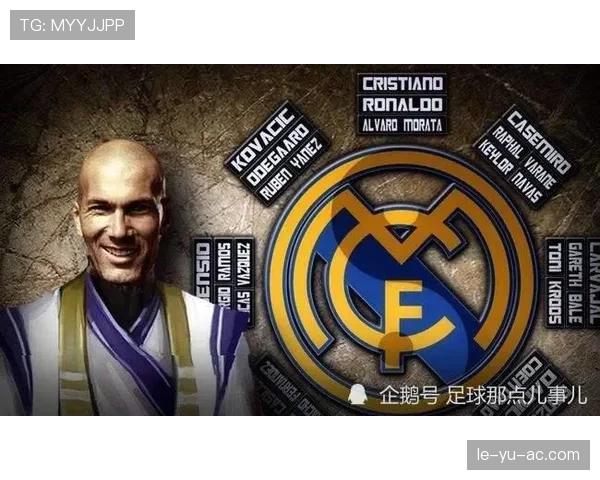 德甲多队阵容升级引热议，新援或将重塑赛季争冠格局