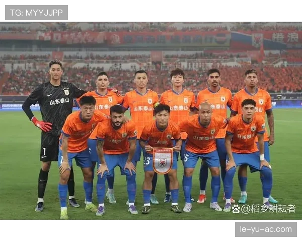 中超后防核心状态回升，助球队防线稳步提升