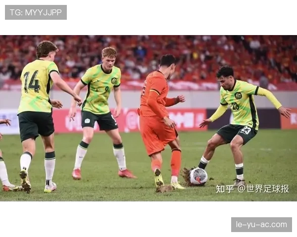 克罗地亚2026新星崛起：青春风暴蓄势待发，足坛未来可期