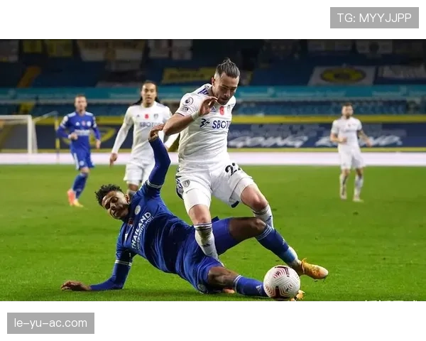 德比郡拉姆斯状态持续攀升，新赛季剑指佳绩