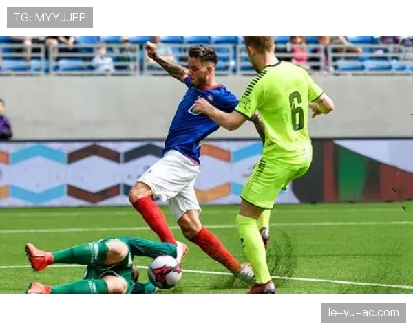 乌德勒支状态回暖，冲击欧战席位希望大增