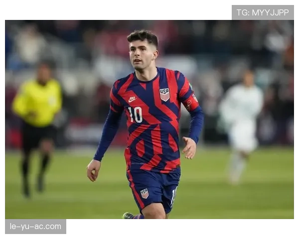 维拉欧协联小组赛表现稳健，强势展现争冠实力