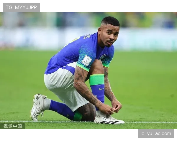 热苏斯世界杯表现亮眼引热议，巴西队状态回升成焦点