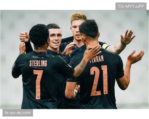 赫鲁斯蒂奇持续进化，惊人潜力成球队新赛季争冠关键