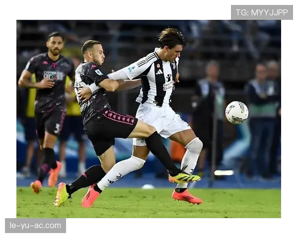 多特蒙德定位球战术再显神威，稳健发挥助球队斩获关键胜利