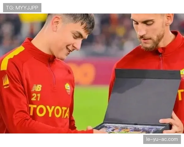 迪巴拉与佩莱格里尼默契渐入佳境，携手助球队状态回升