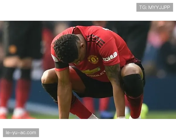 拉什福德进攻火力持续升级，未来巨星崛起引瞩目