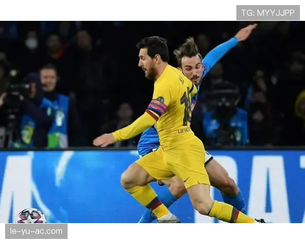 内马尔状态回暖，双脚超凡技术引球迷热议